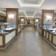 İnsula Resort Spa Hotel